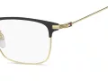 Tommy Hilfiger Naočale TH 2235/F 2M2