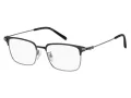 Tommy Hilfiger Naočale TH 2235/F TI7