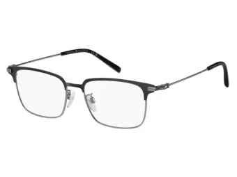Tommy Hilfiger Naočale TH 2235/F TI7