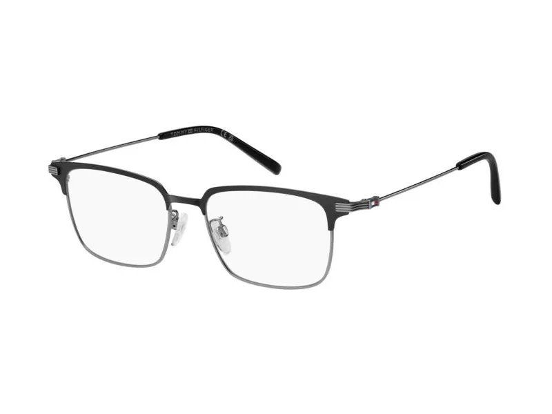 Tommy Hilfiger Naočale TH 2235/F TI7