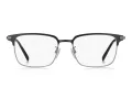 Tommy Hilfiger Naočale TH 2235/F TI7