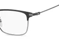 Tommy Hilfiger Naočale TH 2235/F TI7