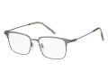 Tommy Hilfiger Naočale TH 2235/F TZ2