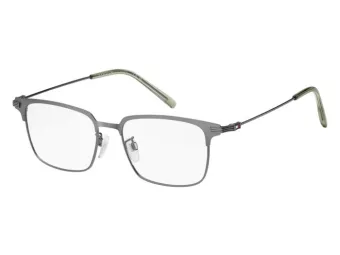 Tommy Hilfiger Naočale TH 2235/F TZ2