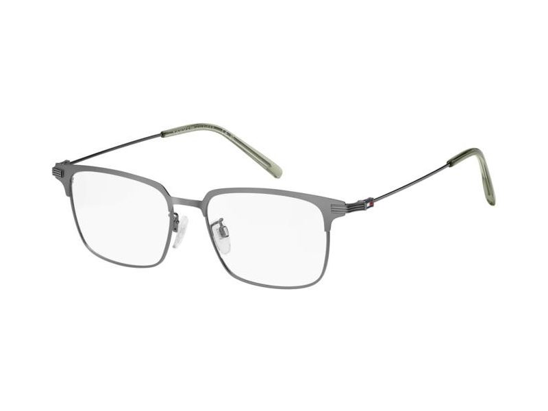 Tommy Hilfiger Naočale TH 2235/F TZ2