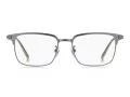 Tommy Hilfiger Naočale TH 2235/F TZ2