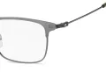 Tommy Hilfiger Naočale TH 2235/F TZ2