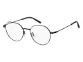 Tommy Hilfiger Naočale TH 2236/F 003
