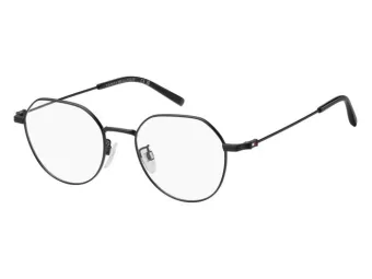 Tommy Hilfiger Naočale TH 2236/F 003