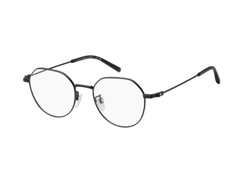 Tommy Hilfiger Naočale TH 2236/F 003
