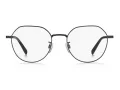 Tommy Hilfiger Naočale TH 2236/F 003