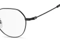 Tommy Hilfiger Naočale TH 2236/F 003