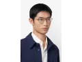Tommy Hilfiger Naočale TH 2236/F 003