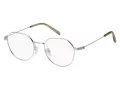 Tommy Hilfiger Naočale TH 2236/F 010