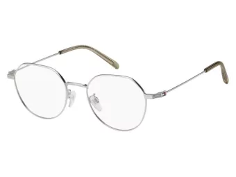 Tommy Hilfiger Naočale TH 2236/F 010
