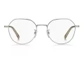 Tommy Hilfiger Naočale TH 2236/F 010