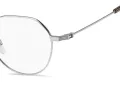 Tommy Hilfiger Naočale TH 2236/F 010
