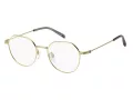Tommy Hilfiger Naočale TH 2236/F J5G
