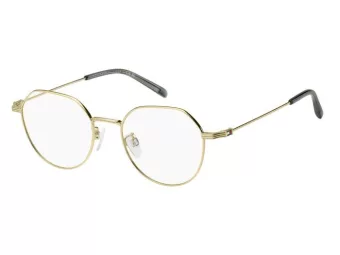 Tommy Hilfiger Naočale TH 2236/F J5G