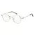 Tommy Hilfiger Naočale TH 2236/F J5G