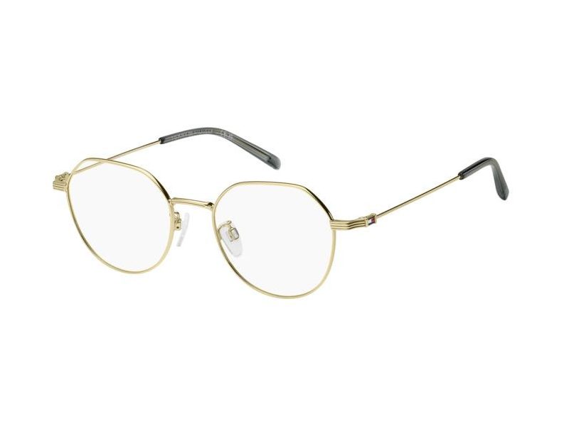 Tommy Hilfiger Naočale TH 2236/F J5G