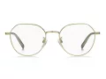 Tommy Hilfiger Naočale TH 2236/F J5G