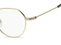Tommy Hilfiger Naočale TH 2236/F J5G