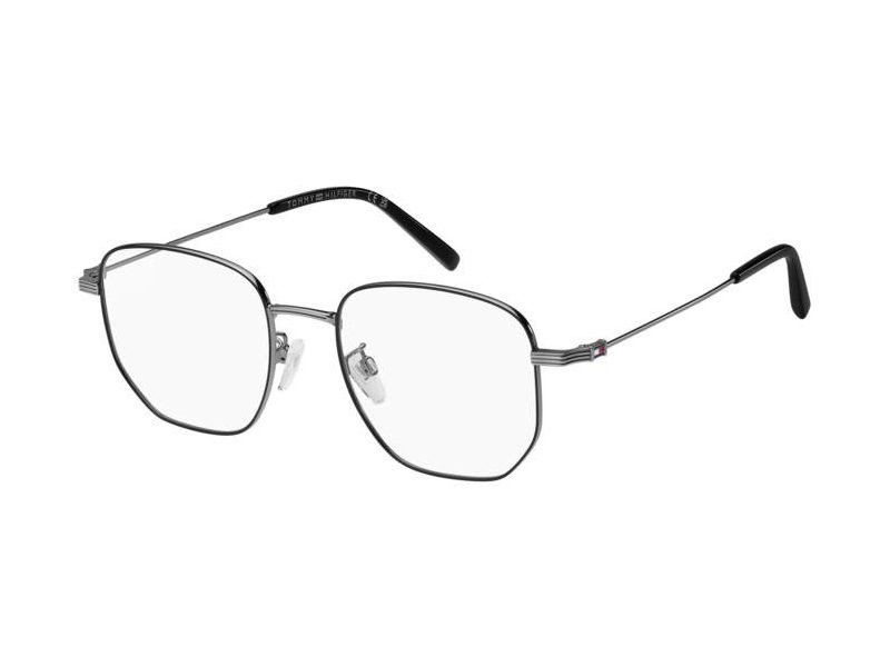 Tommy Hilfiger Naočale TH 2237/F 284
