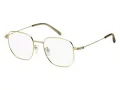 Tommy Hilfiger Naočale TH 2237/F J5G