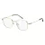 Tommy Hilfiger Naočale TH 2237/F J5G