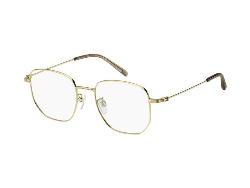 Tommy Hilfiger Naočale TH 2237/F J5G