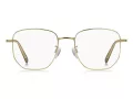 Tommy Hilfiger Naočale TH 2237/F J5G