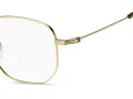 Tommy Hilfiger Naočale TH 2237/F J5G