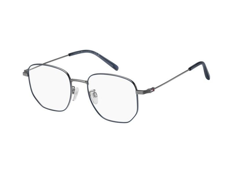 Tommy Hilfiger Naočale TH 2237/F KU0