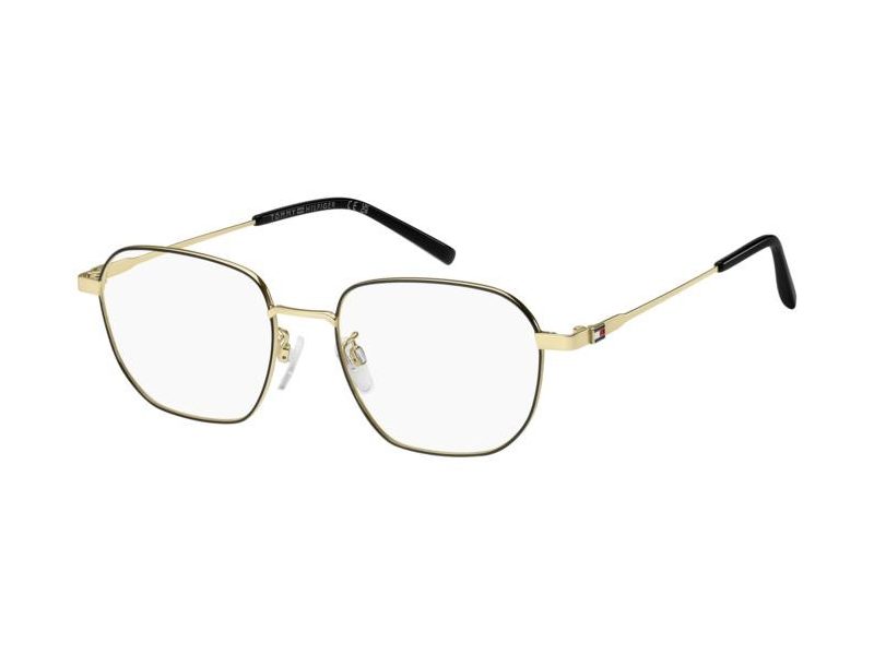 Tommy Hilfiger Naočale TH 2238/F 2M2
