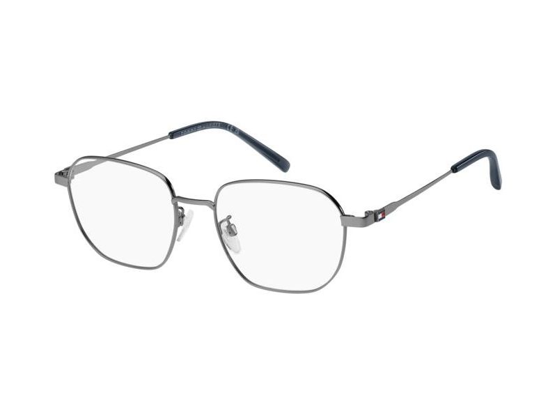 Tommy Hilfiger Naočale TH 2238/F 6LB
