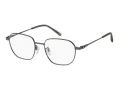 Tommy Hilfiger Naočale TH 2238/F SVK