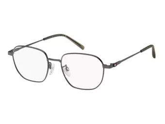 Tommy Hilfiger Naočale TH 2238/F SVK