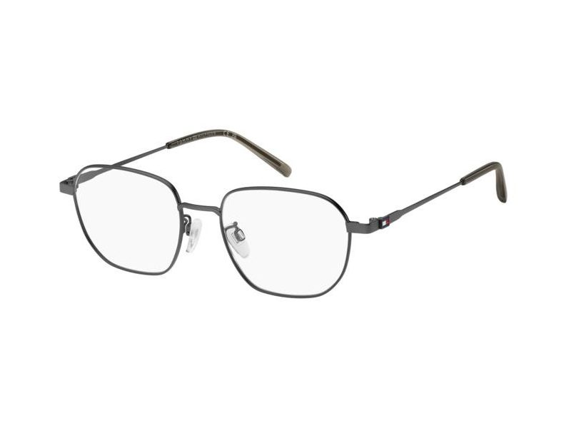 Tommy Hilfiger Naočale TH 2238/F SVK