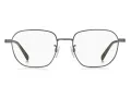 Tommy Hilfiger Naočale TH 2238/F SVK
