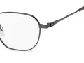 Tommy Hilfiger Naočale TH 2238/F SVK