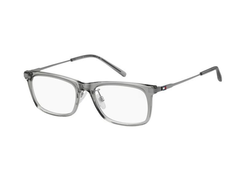 Tommy Hilfiger Naočale TH 2239/F KB7