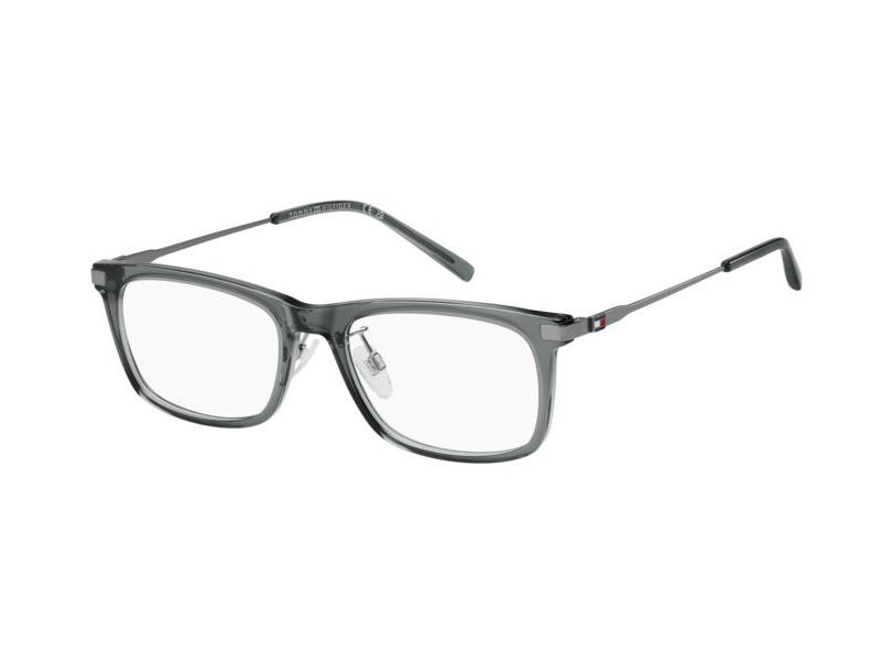 Tommy Hilfiger Naočale TH 2239/F ZI9