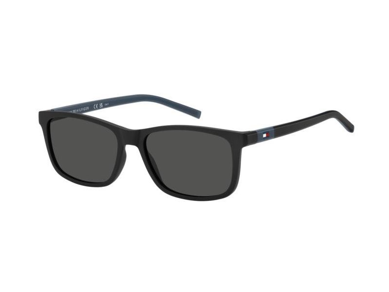 Tommy Hilfiger Sunčane Naočale TH 2244/S 003/IR