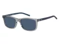 Tommy Hilfiger Sunčane Naočale TH 2244/S KB7/KU