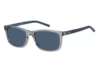 Tommy Hilfiger Sunčane Naočale TH 2244/S KB7/KU