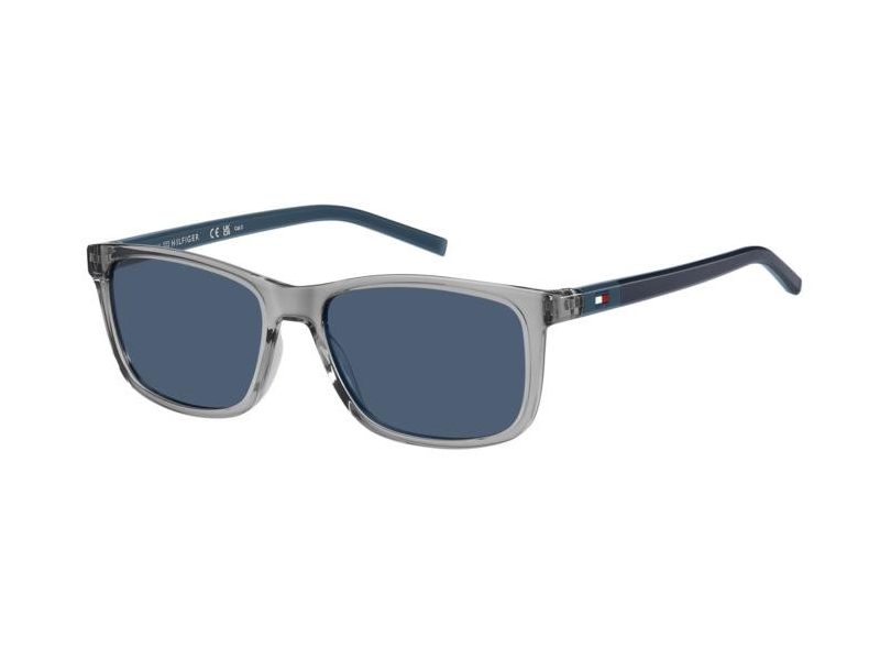 Tommy Hilfiger Sunčane Naočale TH 2244/S KB7/KU