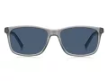 Tommy Hilfiger Sunčane Naočale TH 2244/S KB7/KU
