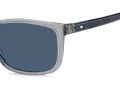 Tommy Hilfiger Sunčane Naočale TH 2244/S KB7/KU