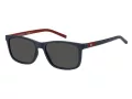 Tommy Hilfiger Sunčane Naočale TH 2244/S PJP/IR